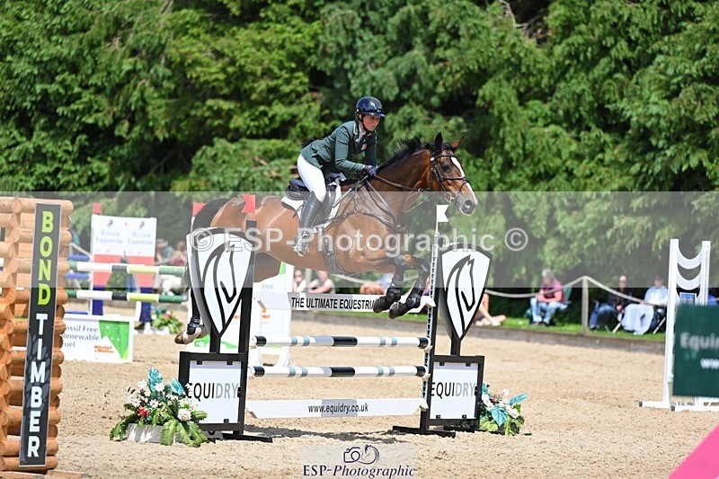 240525-140551-15555 - 436-IRENE_LEVA-Susie_Berry