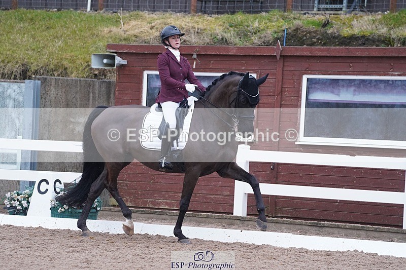 250214-130636-02235 - 184-Lucy.Palmer-La.Vida.loca