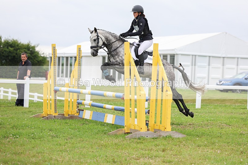 3E7A6457 - Class 5: PC80 Regional Qualifier Rnd 2 (C)