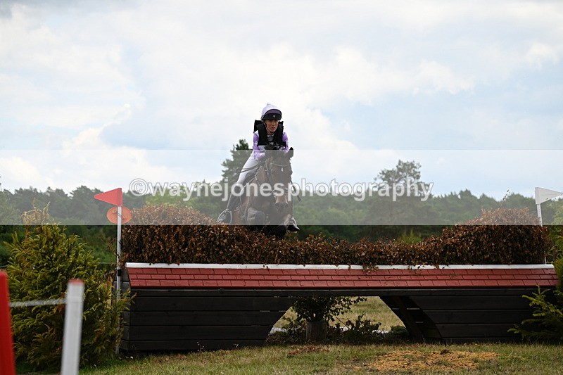 WJ6_6569 - Time 13:54pm to 14:29pm
