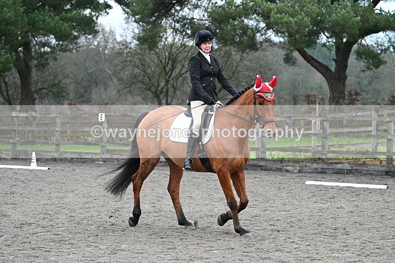 WJ7_3459 - Time 09:00 to 10:17