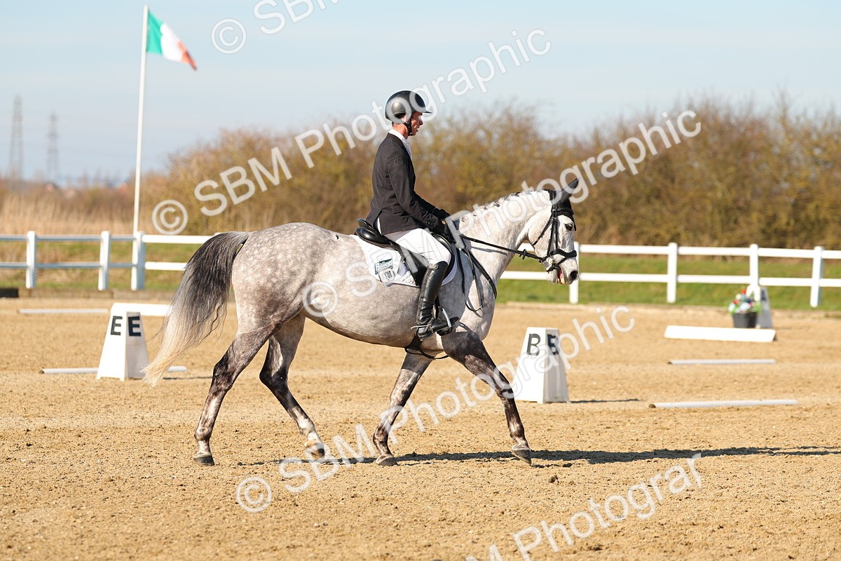 SBM_003617 - Class 4 - P2