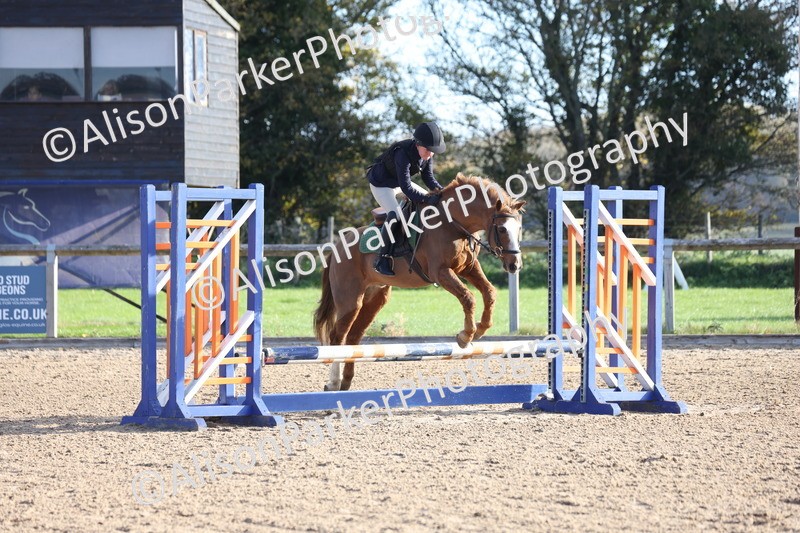 20251026-0172 - Class 1 - 60cm