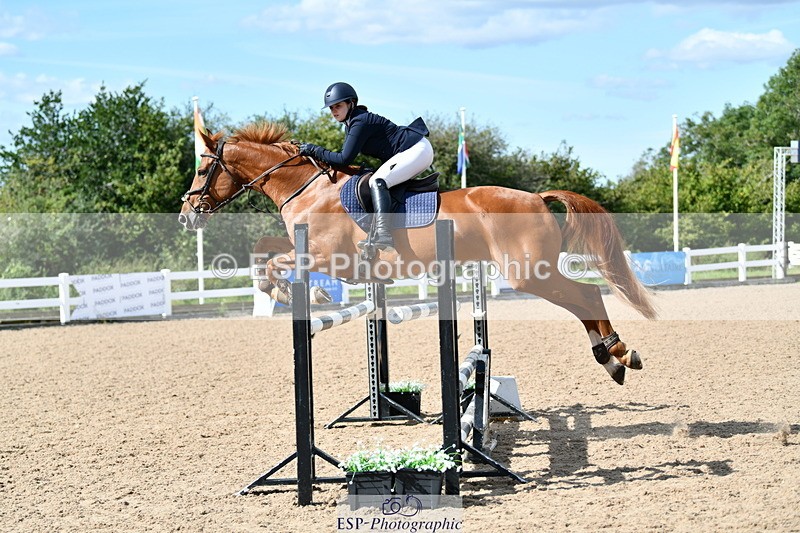 240913A-142508-04713 - Cls 24 1.05m Amateur Qualifier