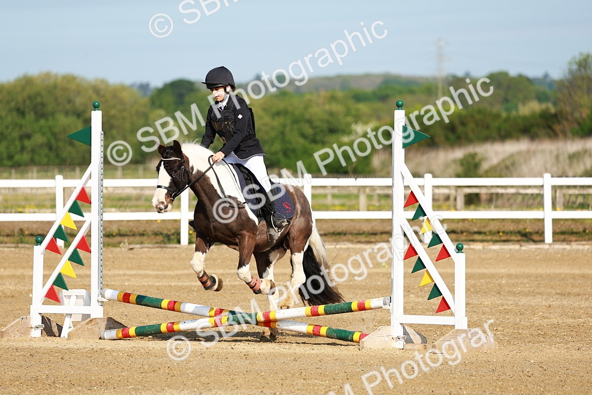 SBM_006172 - Class 1 - 40cm