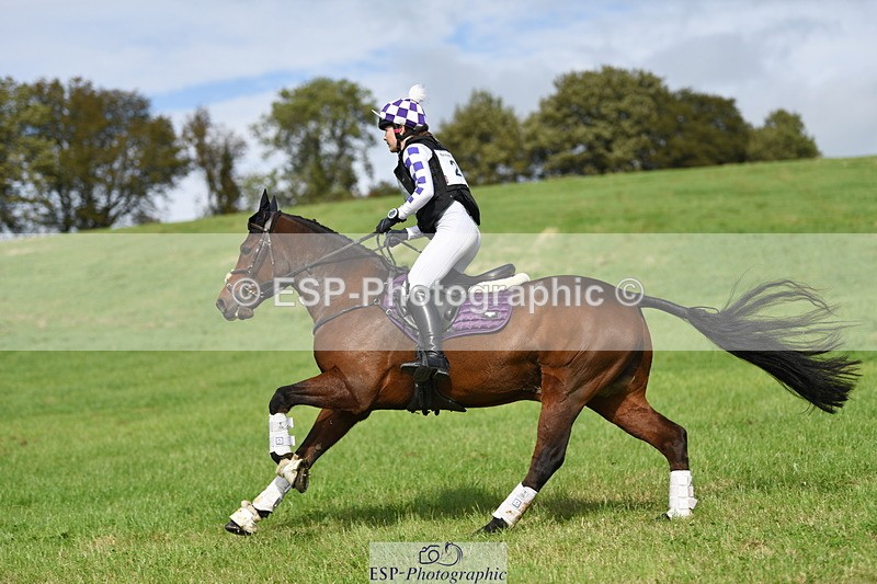 230923A-132840-01047 - 90 XC Start to 13.30