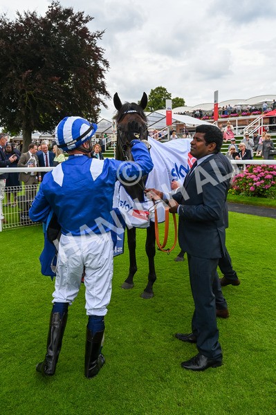270724-Race 1-Alflaila-9526 - Race 3 3.15pm Sky Bet York Stakes