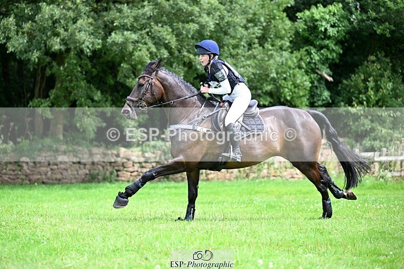 240803-142016-07530 - 166-Sydney_Kedge-UNNAMED_(815504)