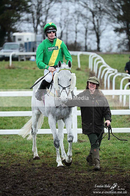 PtP 080226  759 - Combined Services PtP Larkhill 08/02/2026