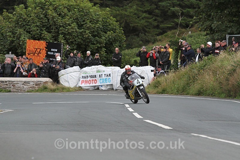 IMG_1256 - 1967 Senior TT