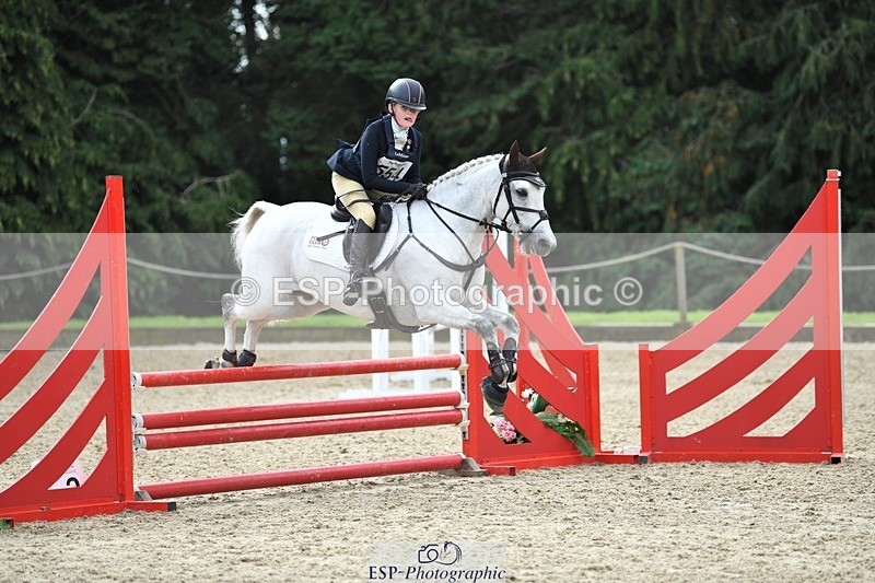 230827-100857-22954 - SJ 10 to 11.30 coursewalk