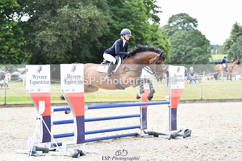 240704-162651-05805 - Cls 8 Discovery and 1m Open