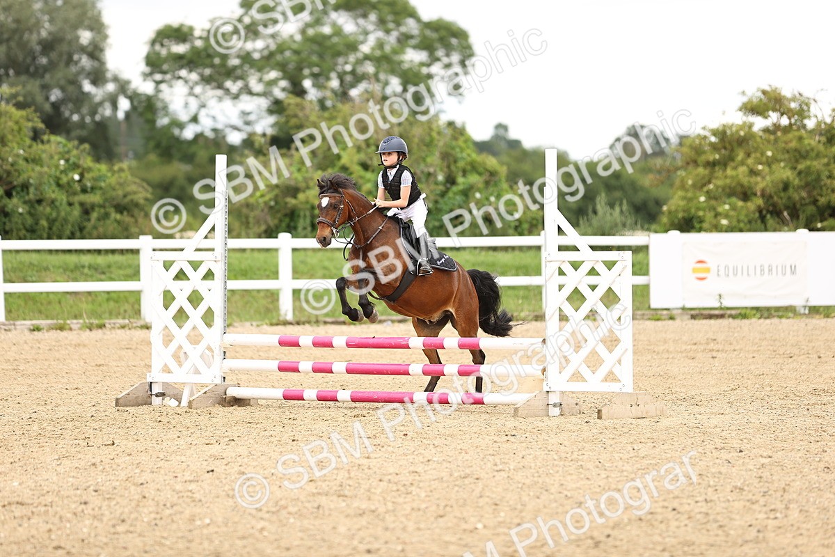 SBM_000477 - 60cm