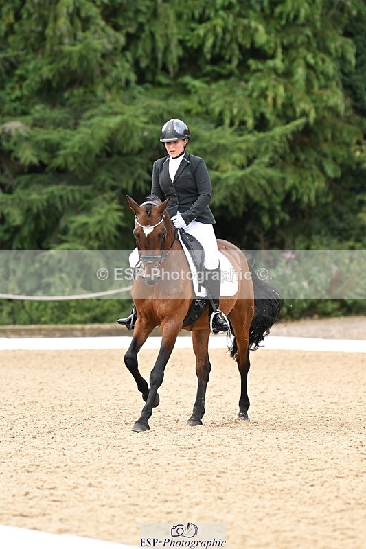 250808A-102854-00130 - 079-Danielle.Thackray-Trevoulter.Mega.Mix.Two