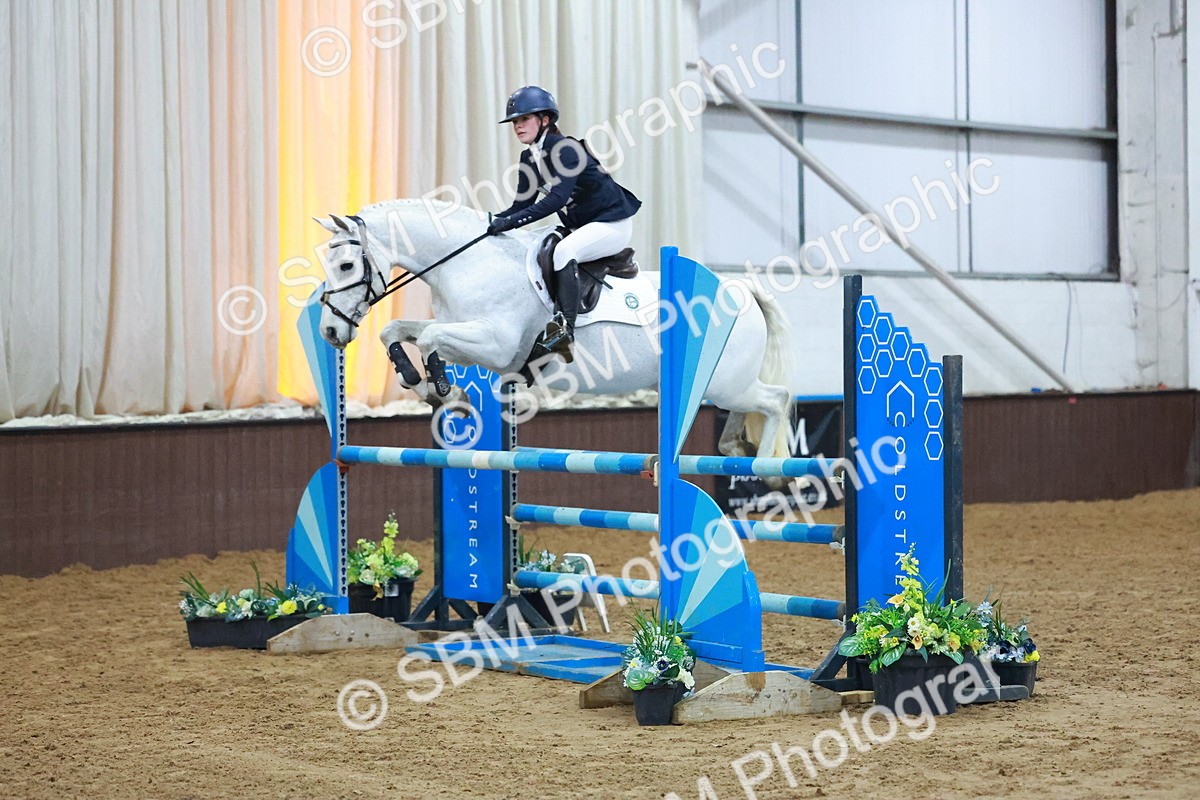 SBM_002443 - Class 5 - 1.10m