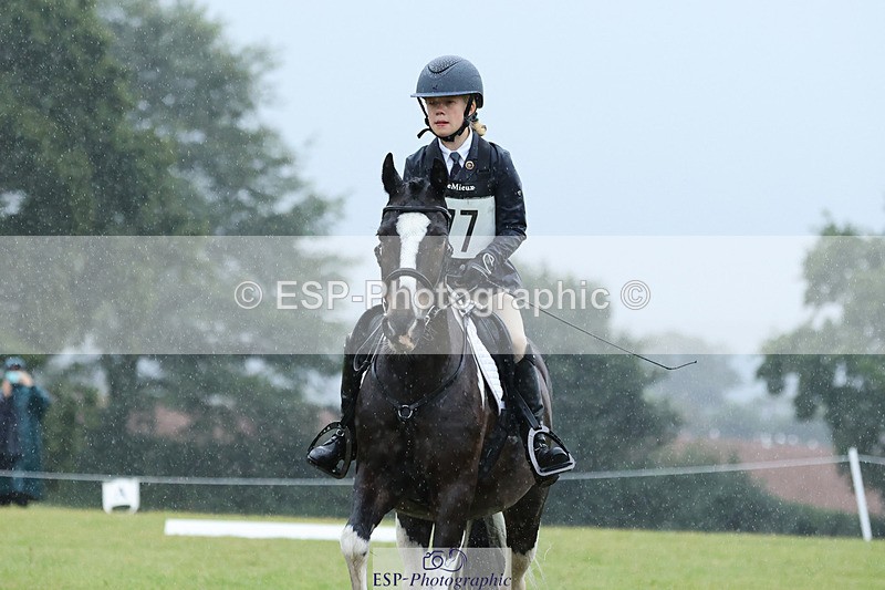 240824X-083734-21948 - D70 Section C and D 8.30 to 9.30