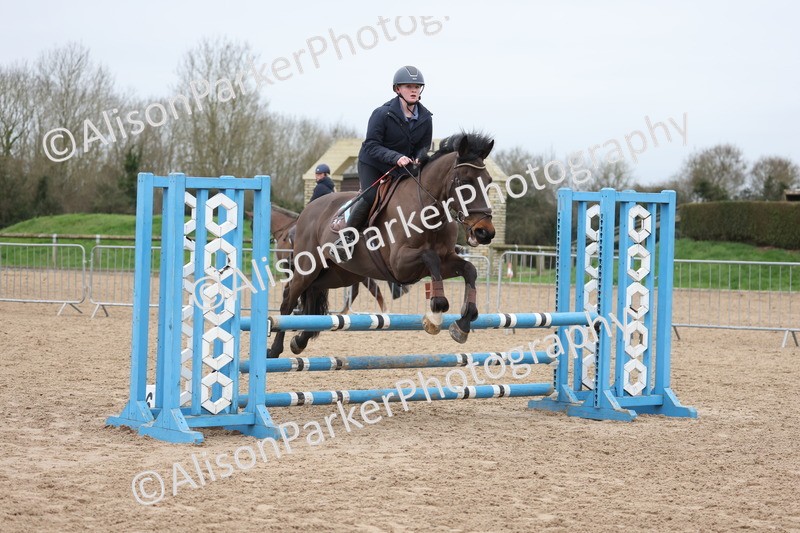 20260218-0760 - Class 3 - 80cm