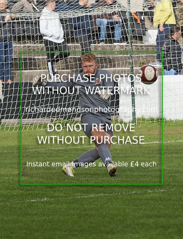 DSC01303 - Kendal Town photographs 2020/21 season