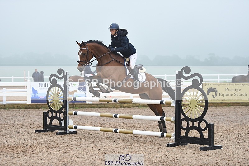 230917A-124940-07040 - Cls 35 Snr Discovery & 1m Open