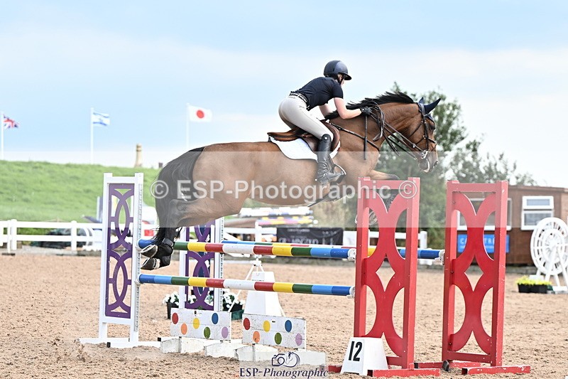 240801A-145544-02207 - Cls 12 Snr Newcomers