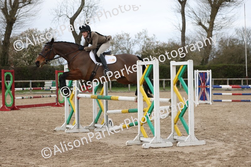 20260315-0602 - Class 5 - 1m