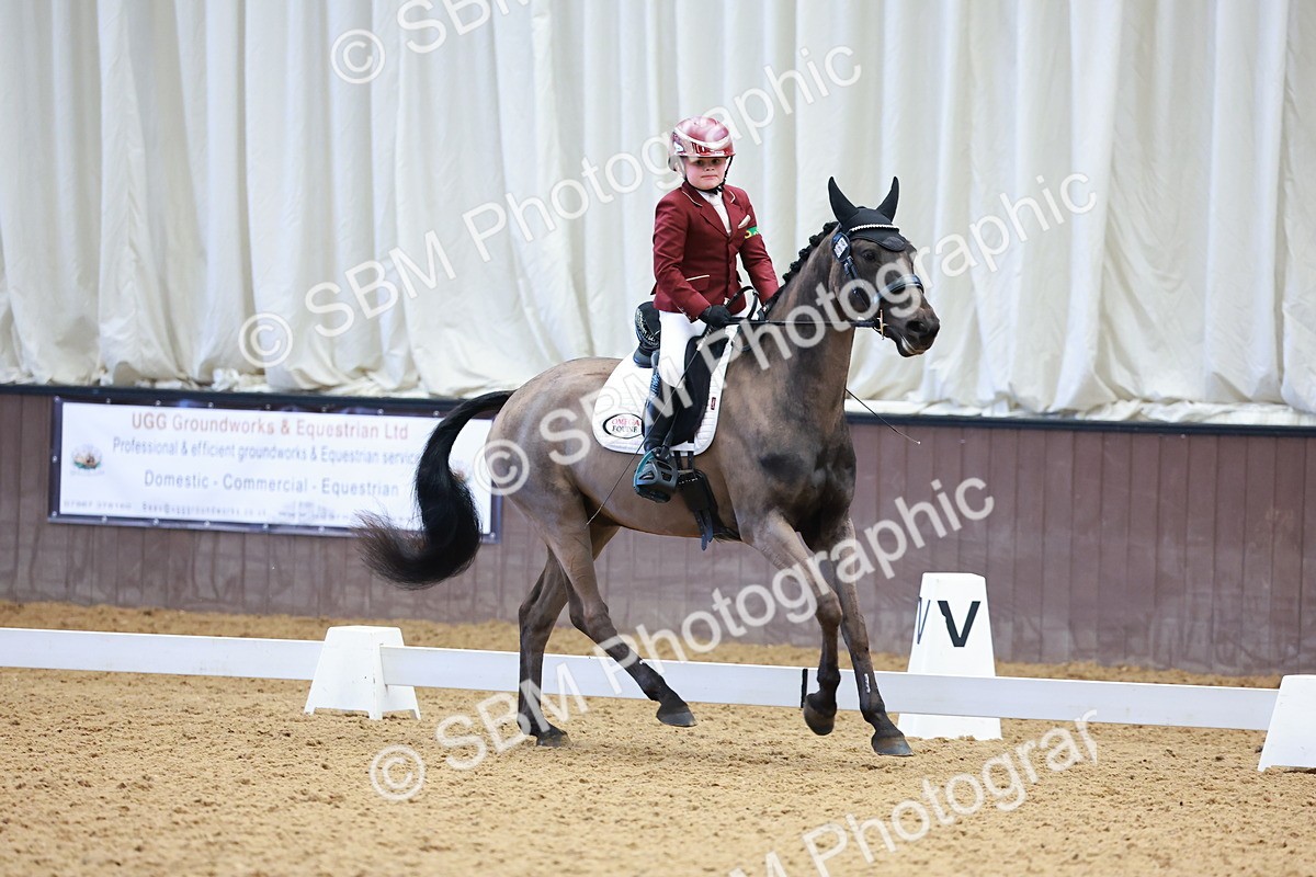 0B8A3915 - Class 3-6-9 - Prel Nov Ele - FSM