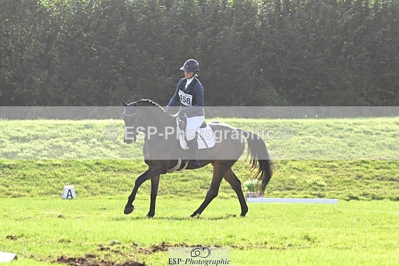 241025-145822-10144 - 458-Paige.Mcwilliams-FVS.CORRADO.MILLION