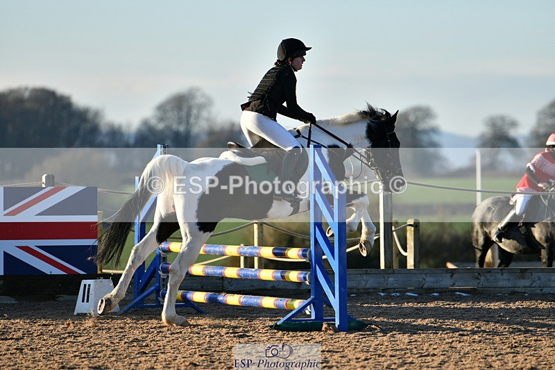 231202A-154200-02406 - Cls 04 70cm