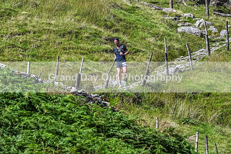 Scafell Pike-574 - Fellside Events Scafell Pike Trail Marathon Sunday 23rd August 2026