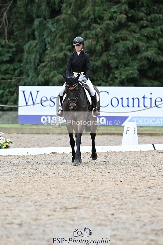 231019-165533-05460 - 073-ORNETA-Lisa.Maynard-DR