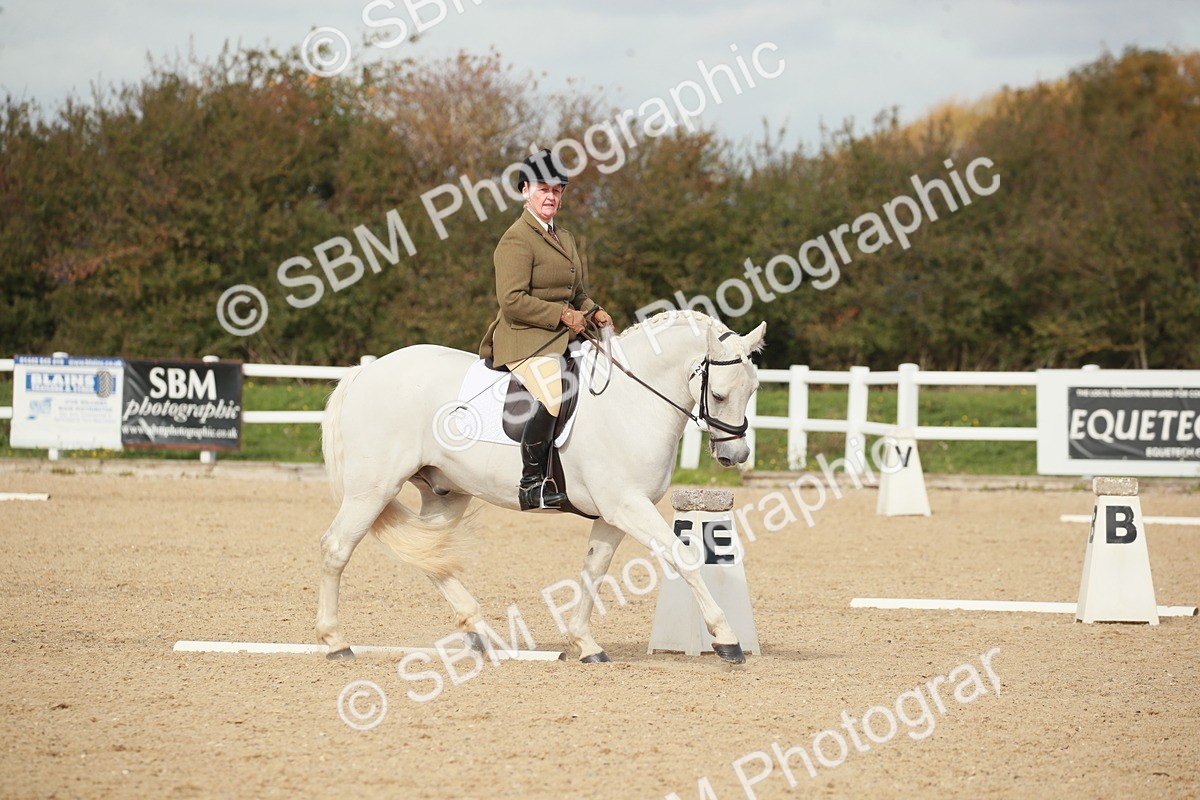 SBM_002228 - Class 6 - Elementary 5