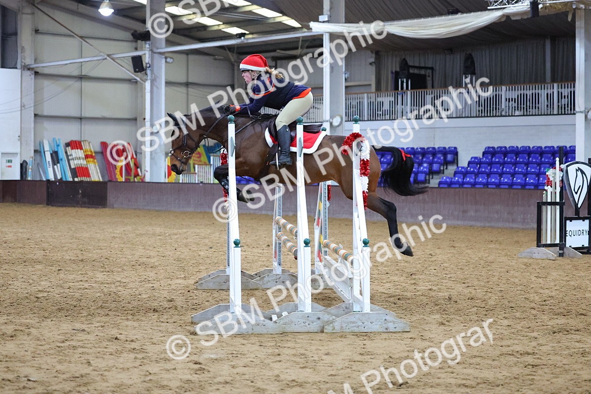 SBM_001478 - Class 7 - Puissance