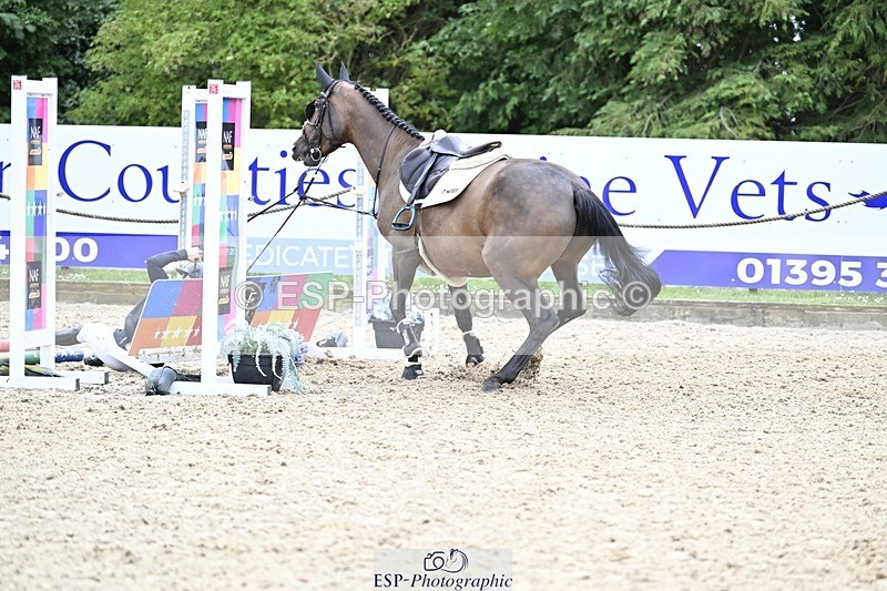 240707-163052-21296 - Cls 48 National 1.30m Open