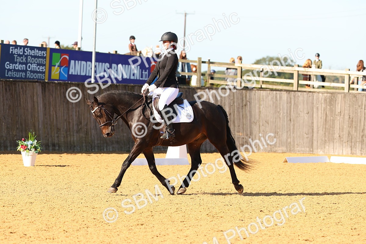 SBM_39778 - D18 - Grand Tour Championship - Novice 34