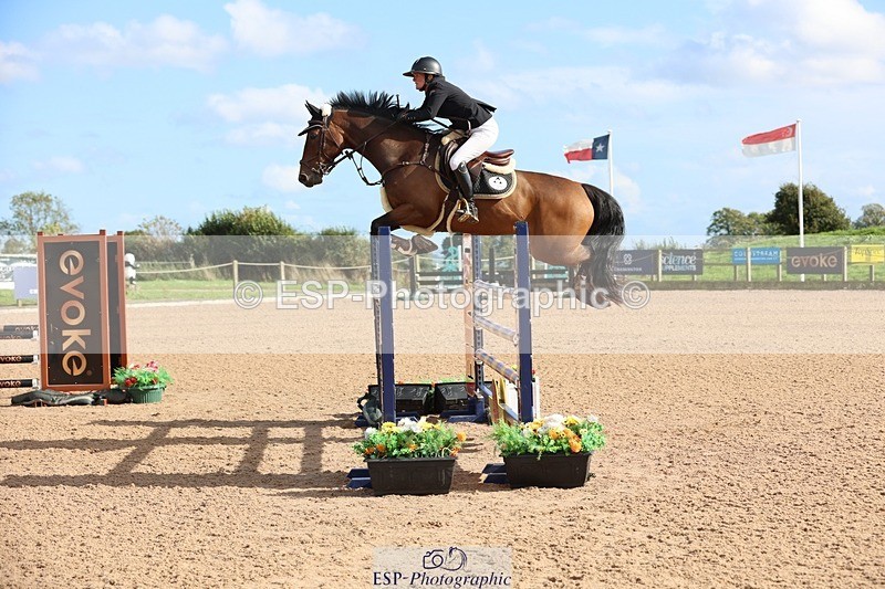 250911-155853-02877 - Cls 6 National 1.30m Open