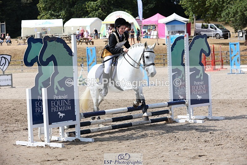 250821A-123600-15777 - NAF Round 1 11.30 to 12.30