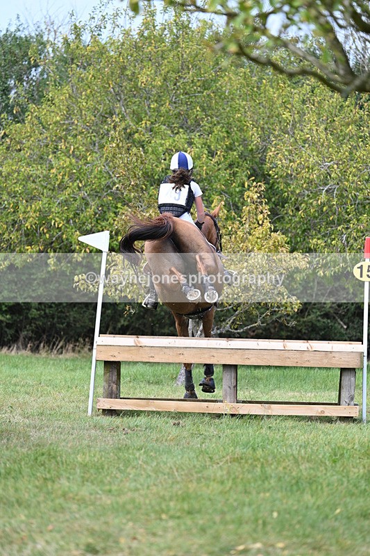 WJ7_8152 - 80cm XC Time 15:26 to 15:43