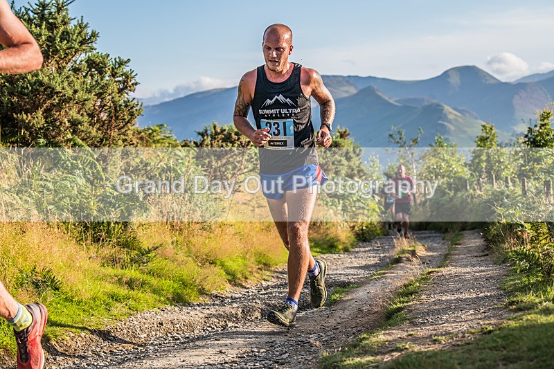 Latrigg-147 - Not Round Latrigg Race Wednesday 14th August 2024