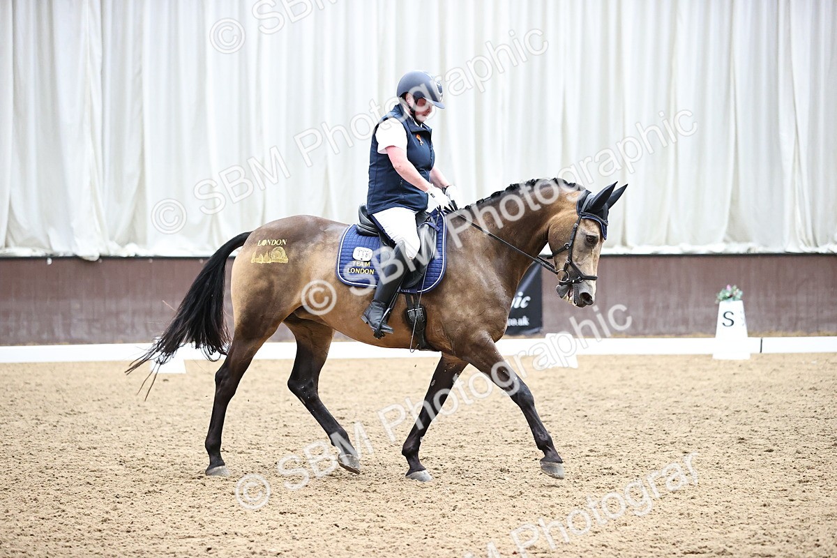 SBM_002399 - Novice 4 - 13.38-14.30