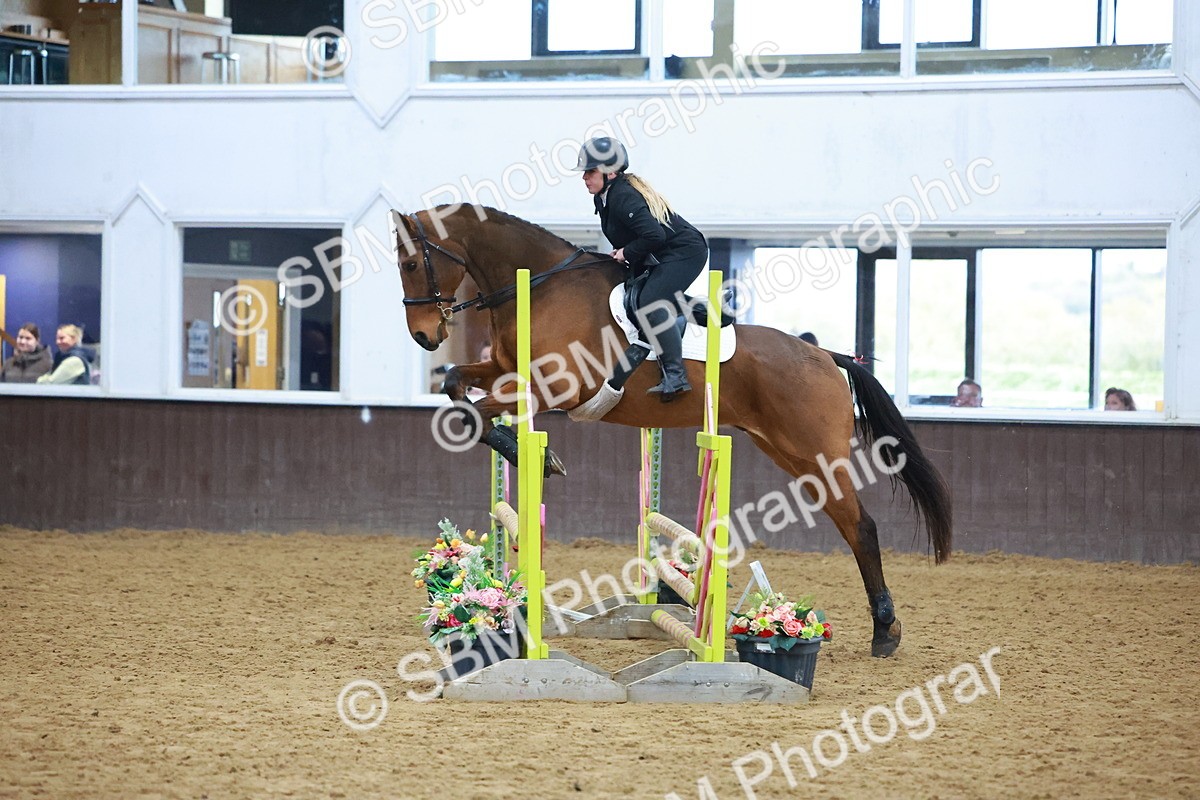 SBM_004142 - Class 5 - Accumulator with Joker