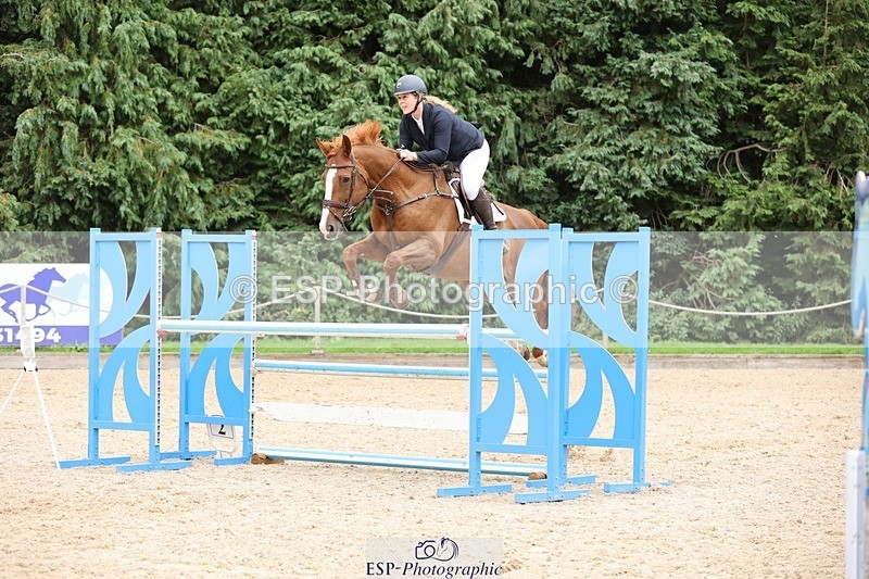 240817-160716-02479 - 06A Snr Fox 1.20m open