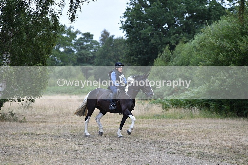 WJ5_1399 - XC Time 11:05 to 11:27