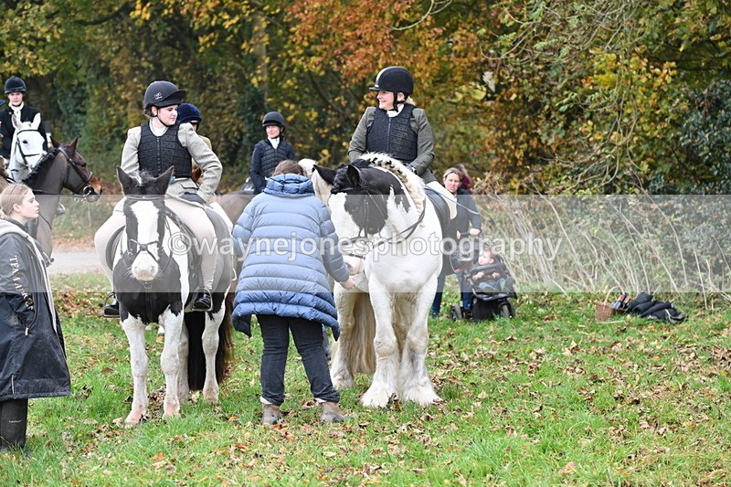 WJ6_8612 - Meet