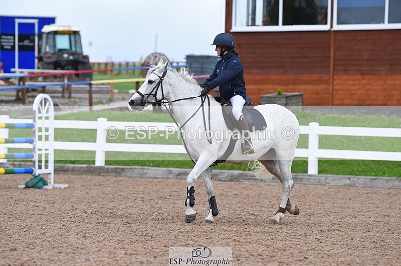 230715A-143422-01317 - Cls 6 Foxhunter & 1.10m Open