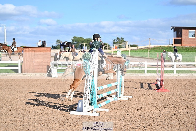 240903A-165707-00450 - Cls 3a 3b & 4 70cm