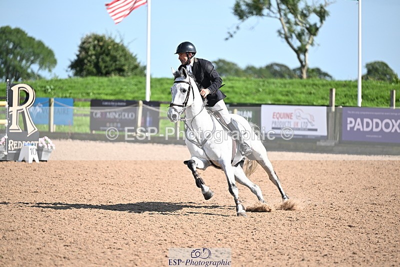 240726A-163240-02517 - Cls 5 National 1.30m Open