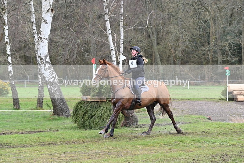 WJ6_1477 - Time 11:12 to 11:27