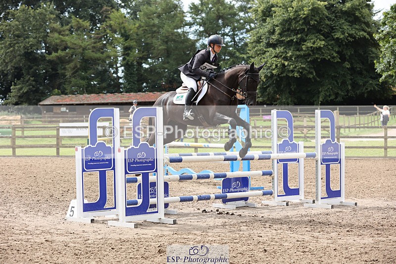 240804-105858-11398 - 310-Dani_Evans-BLACKADDER