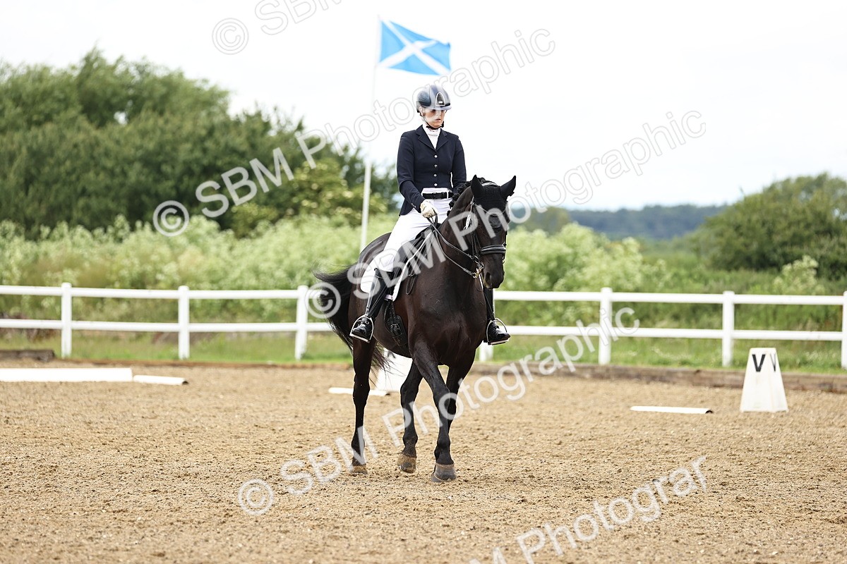 SBM_001317 - Class 7 - E4