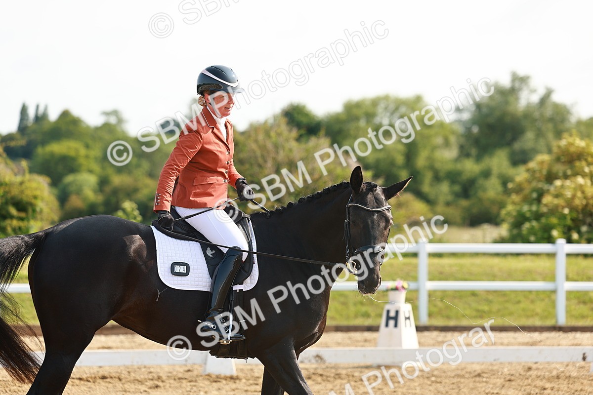 SBM_007023 - Class 5b - Prelim 6 - 8,28 9.24